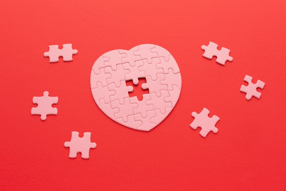 Creative Ways to Use Custom Puzzles Beyond Gifts