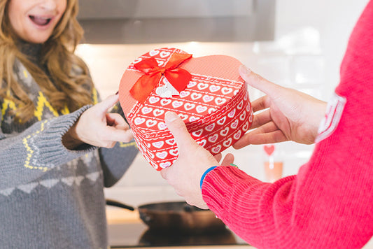 Puzzle Gifting for Every Occasion: Holidays, Milestones & More